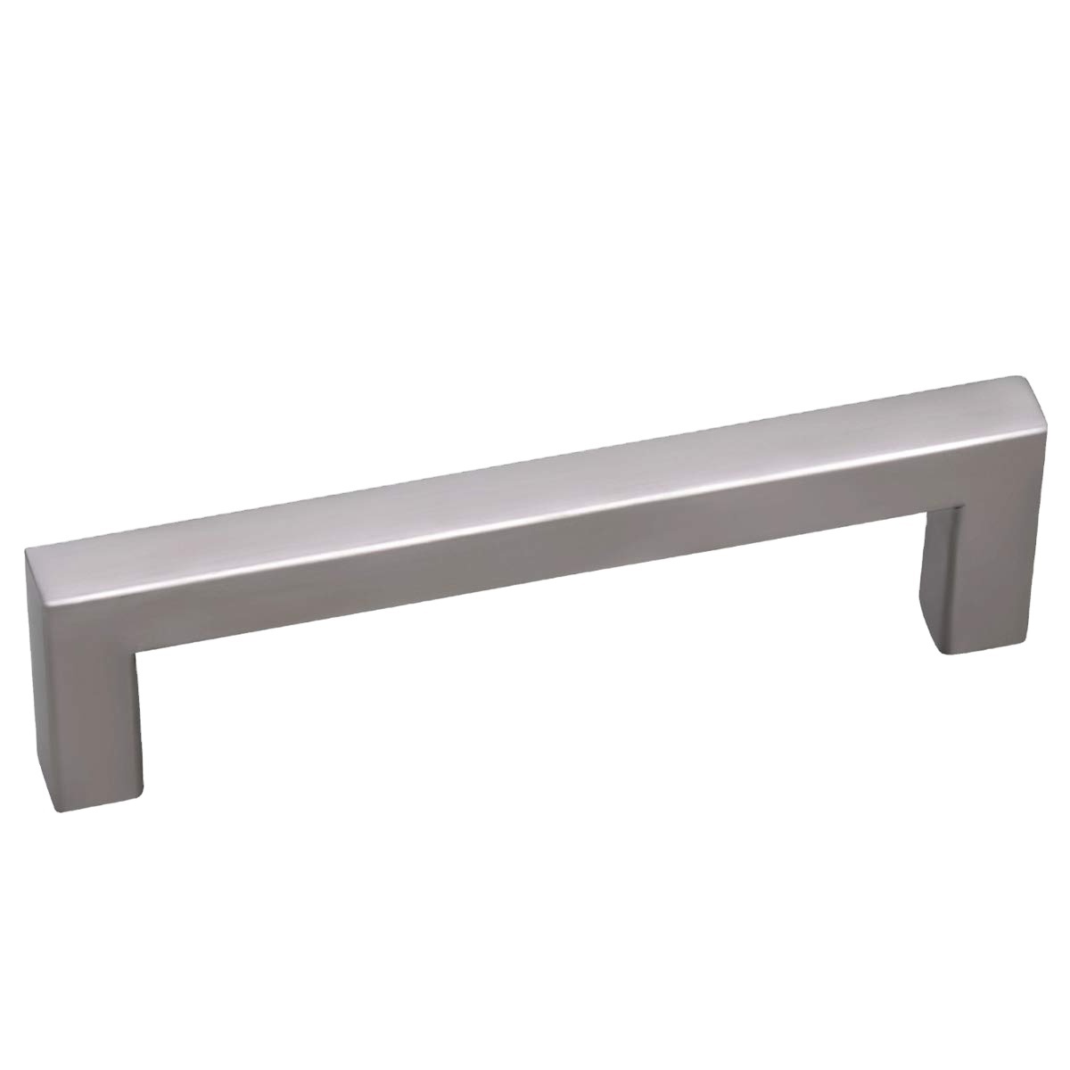 factory direct sale High Quality Simple Aluminium Stainless Steel Door Cabinet Handle at retail price in India