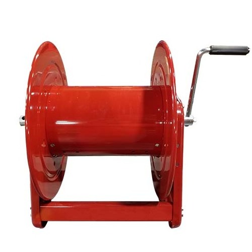 latest new design of Fire Fighting Fire Hose Reel Manufacturer at competitive price in India