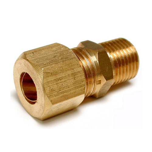 top quality Pipe Fittings PP-R Long Y Tee Fitting For Hot And Cold Water 2 3 4 Way Brass Connector 4/6/8/10/12/14/16/19mm