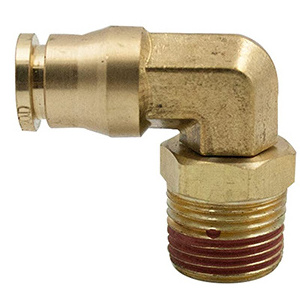 Brass Hose Connector With Lock Valve brass union male thread hexagonal pipe connectors fitting manufacturer