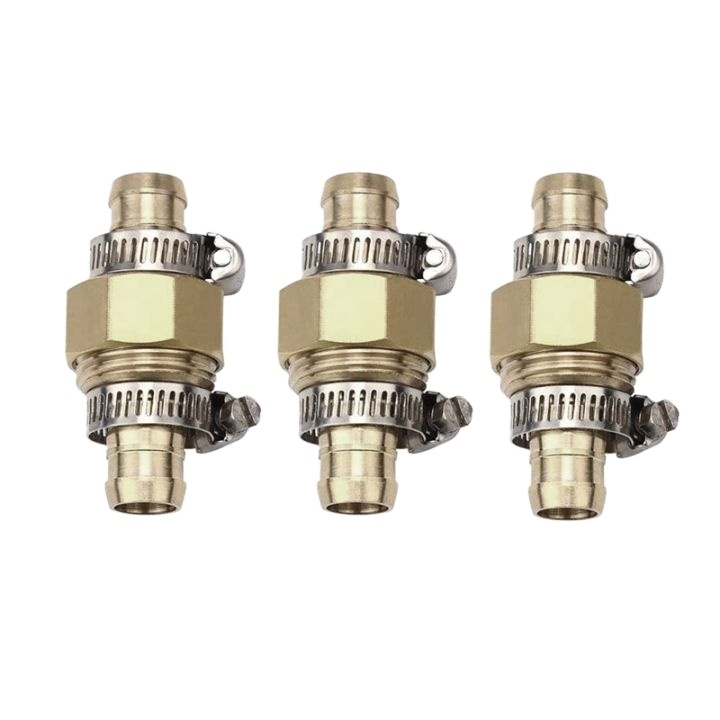 Best Brass Universal Fan Shaped Fountain Nozzle Garden Pond Spray Head For Garden Fittings manufacturer in India