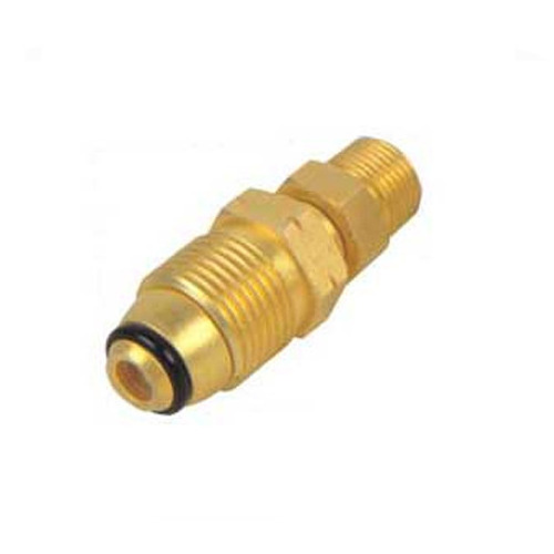 2022 Direct Manufacturer Float Valve Water Cooler MINI Automatic Standard BSP Thread Brass Copper Material LPG Gas Valve