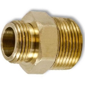 top quality Pipe Fittings PP-R Long Y Tee Fitting For Hot And Cold Water 2 3 4 Way Brass Connector 4/6/8/10/12/14/16/19mm