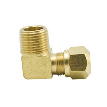 Brass Hose Connector With Lock Valve brass union male thread hexagonal pipe connectors fitting manufacturer