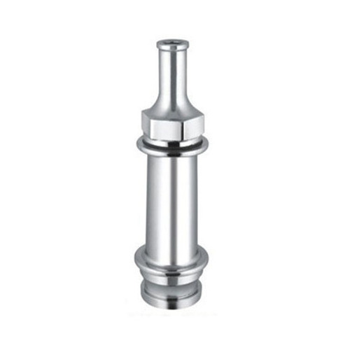 professional product fire extinguisher nozzle high pressure fire fighting water mist nozzle for fire protection parts