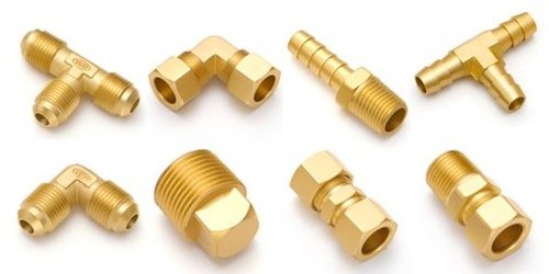 top quality Pipe Fittings PP-R Long Y Tee Fitting For Hot And Cold Water 2 3 4 Way Brass Connector 4/6/8/10/12/14/16/19mm