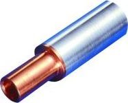 Hot Promotional Products BI- Metallic Copper And Aluminium Cable Terminal Manufacturers at competitive price