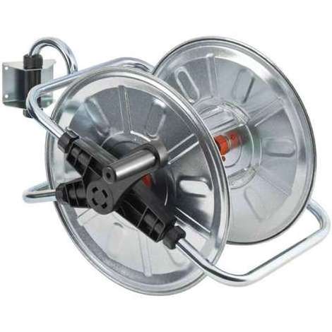 latest new design of Fire Fighting Fire Hose Reel Manufacturer at competitive price in India