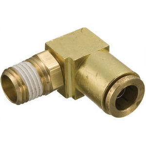 2022hot selling Pipe Fitting Reducer Cross Tee Joint Plastic  PPR Reducing Tee for Water Supplying at competitive price in India