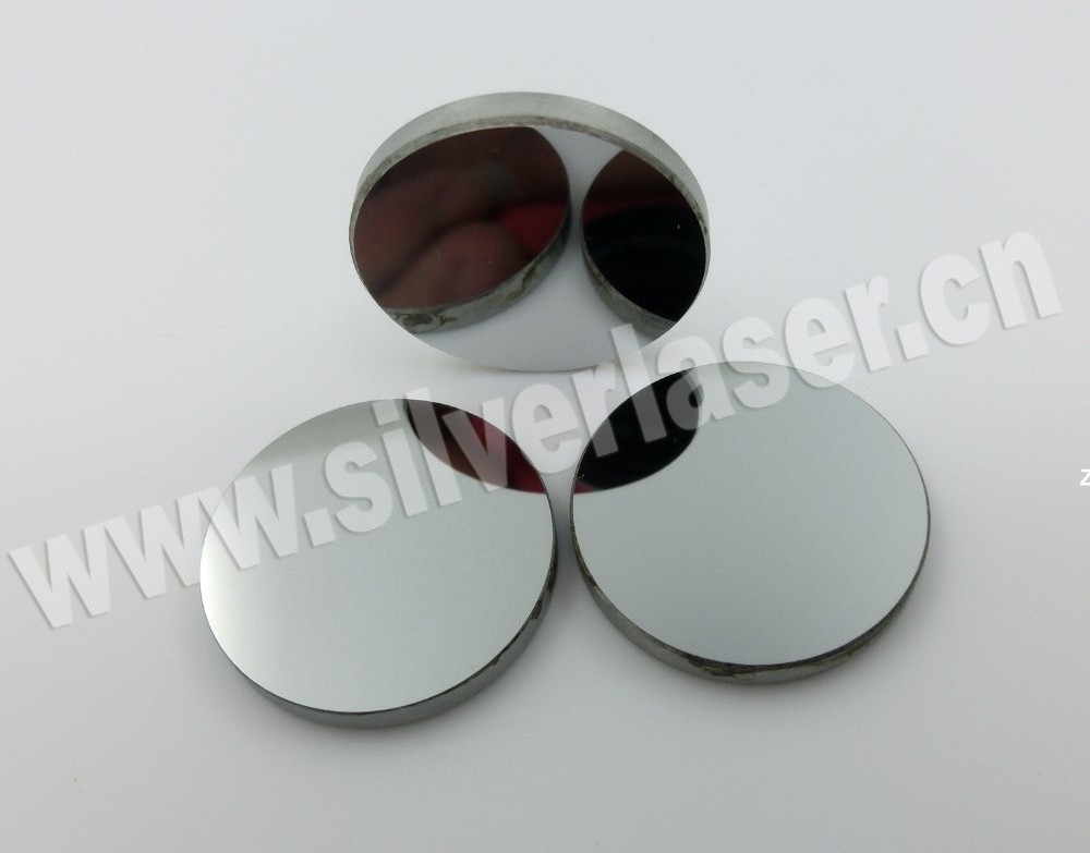 High quality USA ZnSe co2 Laser Lens