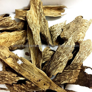 BEST PRICE HIGH QUALITY AGARWOOD ESSENTIAL OIL