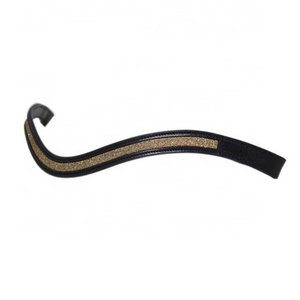 horse riding leather browbands suppliers.