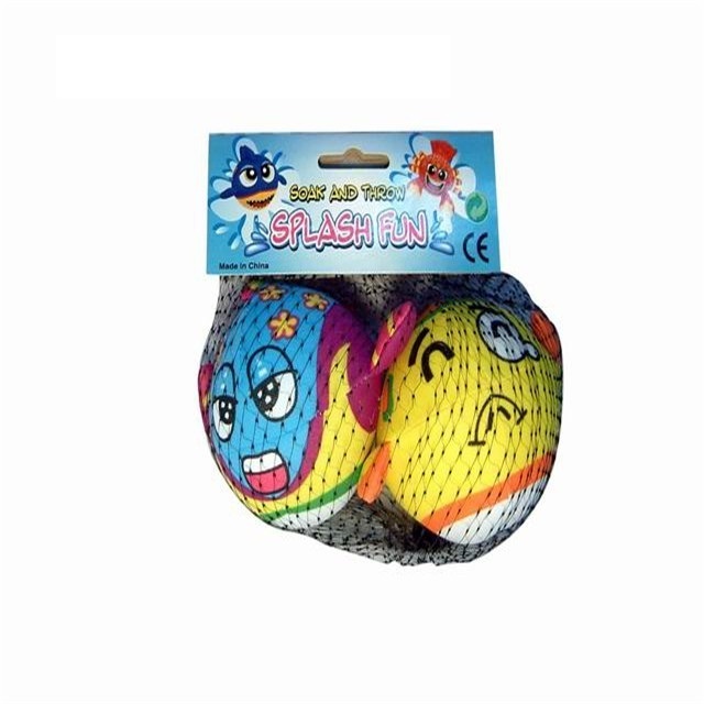 water splash ball, water toy ball, splash bomb water ball for kids