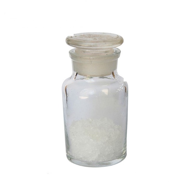 supply Tolytriazole Sodium Salt   cas  64665-57-2 with high qualities