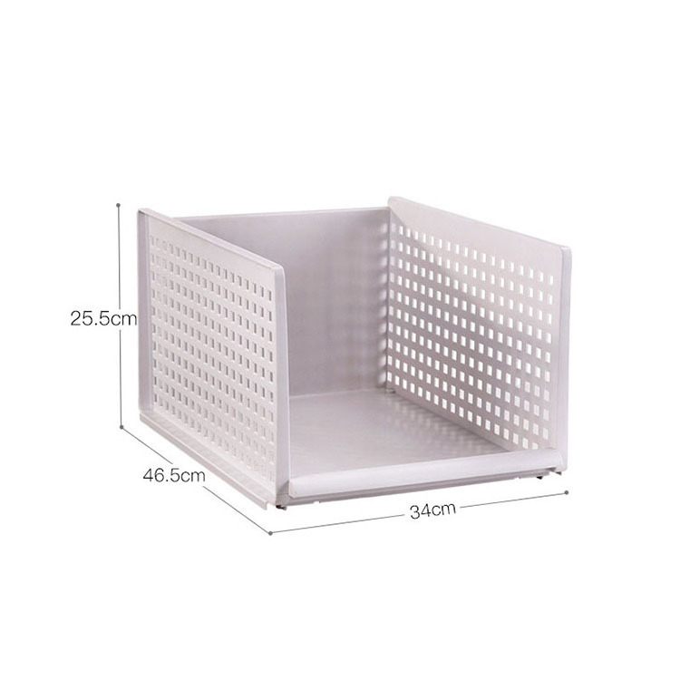 Wholesale Collapsible Rack Toy Storage Organizer Shelf Cupboard Pull Out Cabinet Organizer From Organizer Supplier For Bedroom