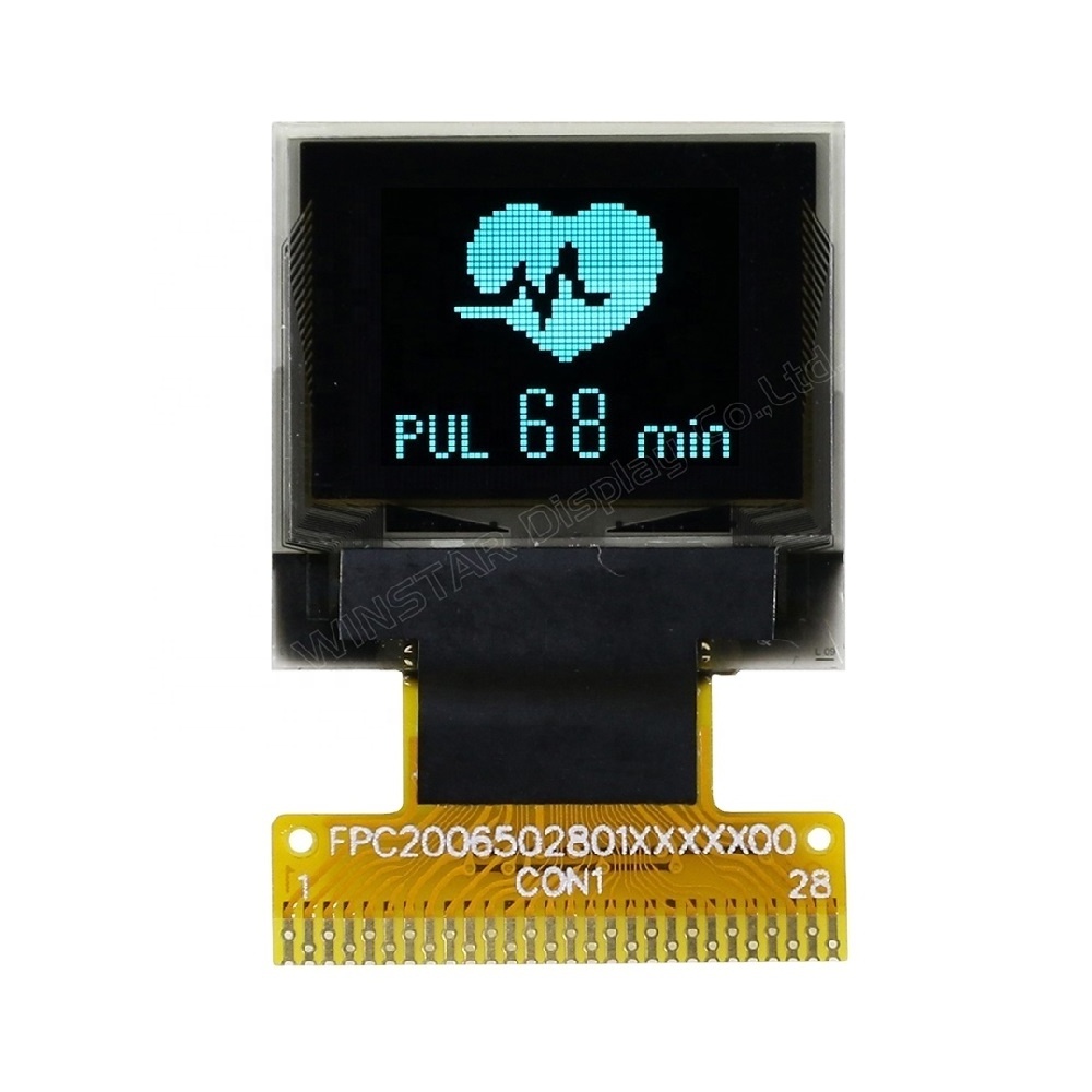 6448 Oled 0.66