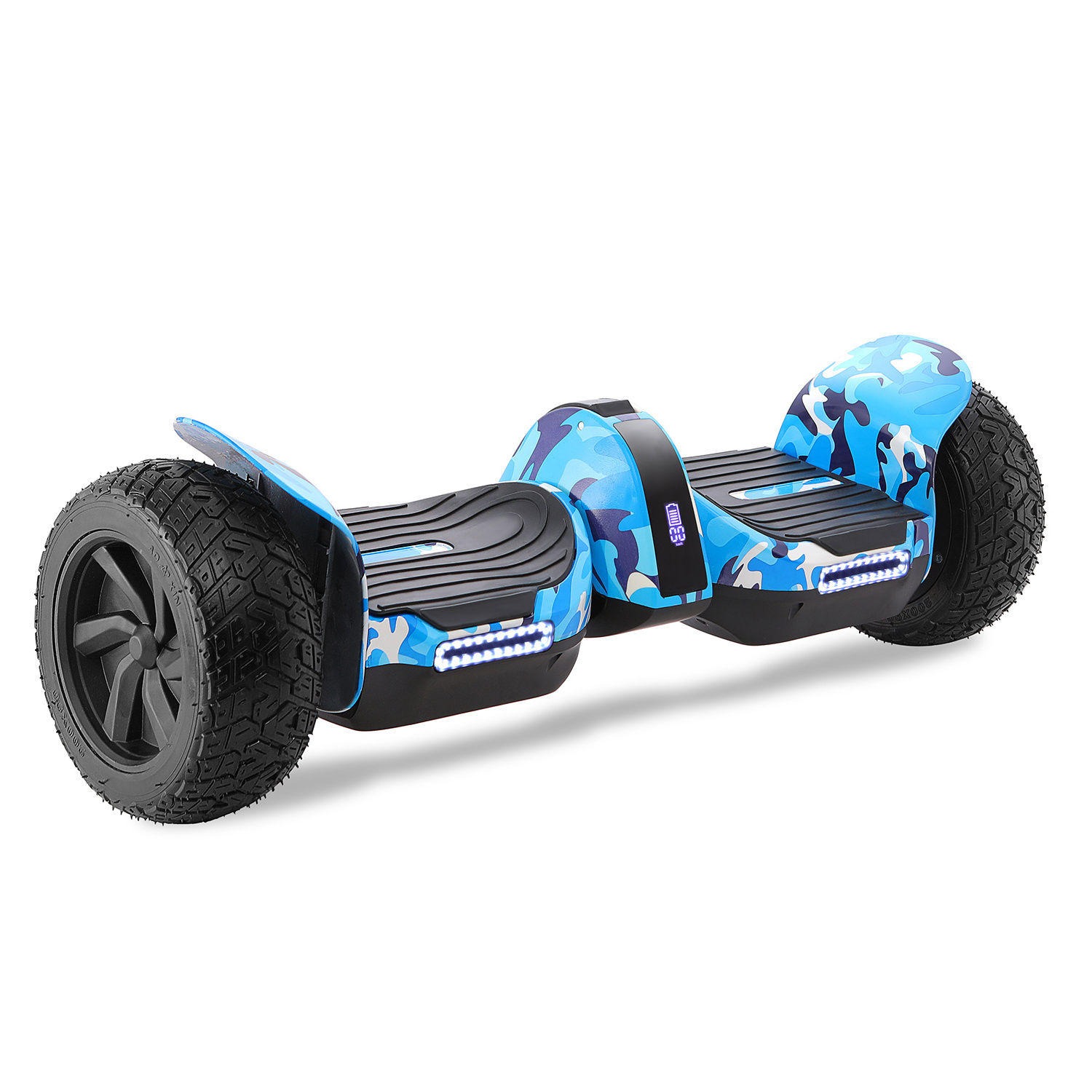 Big size hoverboard la tunisien hoverboard wheel 10 inch hoverboard eltrico adulto