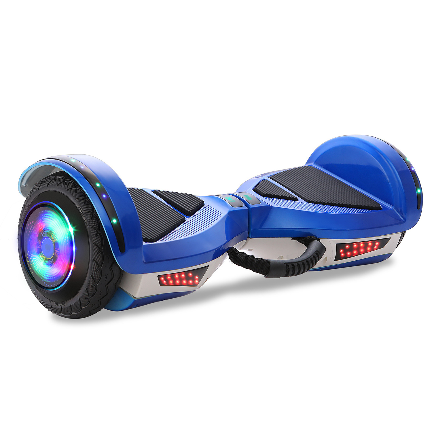 Factory Cheap Hoverboard Big Wheel Hoverboard Electric for Adult and Kids P3 36V Electric Drift Scooter Libanon Customized Color