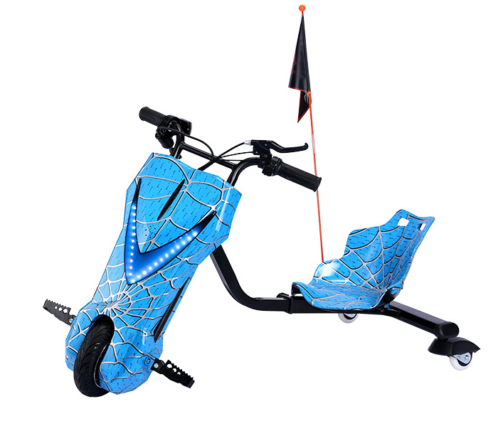 electric drift trike for big kids drift trike motorized adults kids electric drift trike crazy