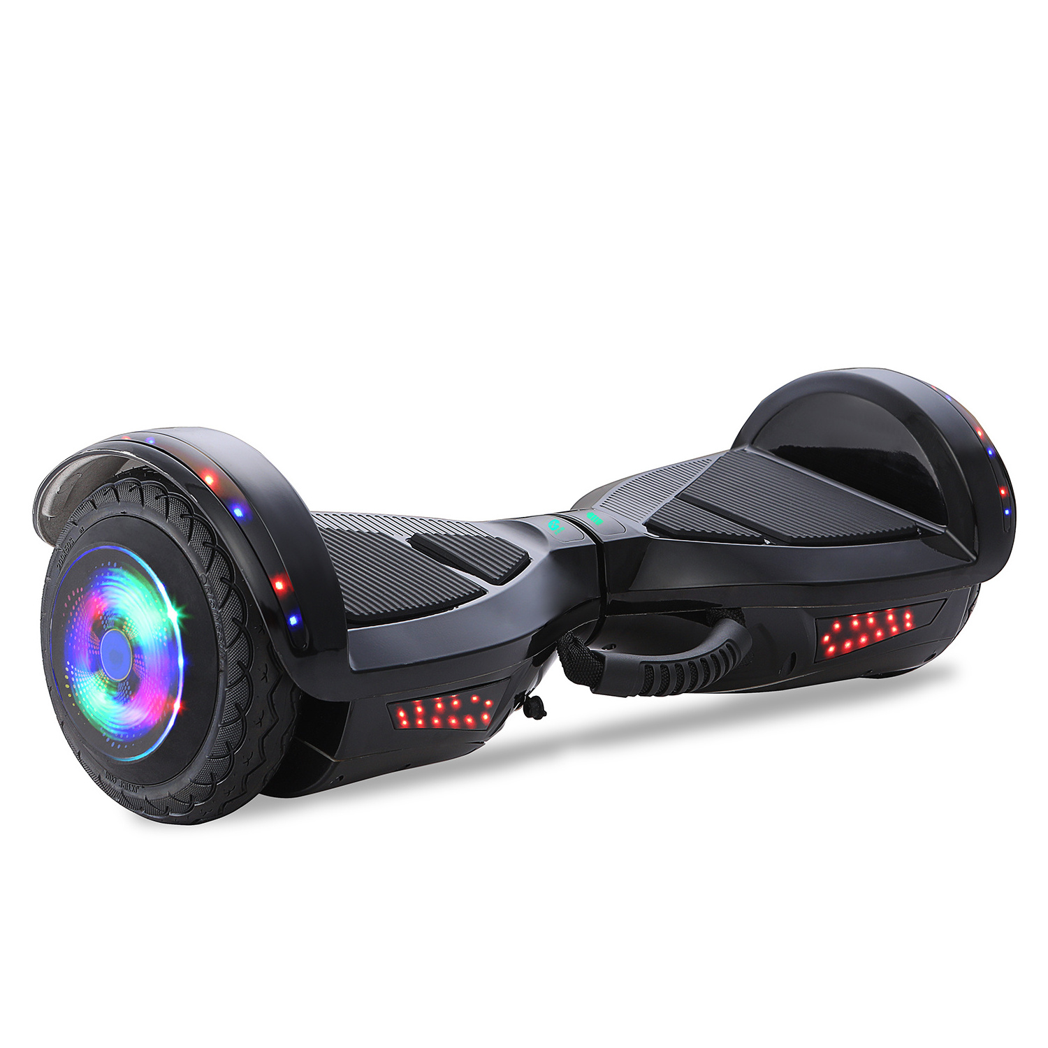 Factory Cheap Hoverboard Big Wheel Hoverboard Electric for Adult and Kids P3 36V Electric Drift Scooter Libanon Customized Color