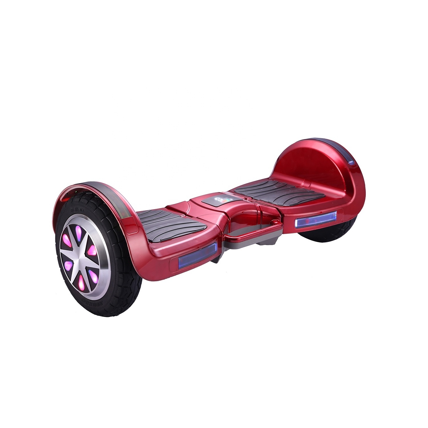 Hot sale hoverboard electric self balancing scooter drift trike frames sale