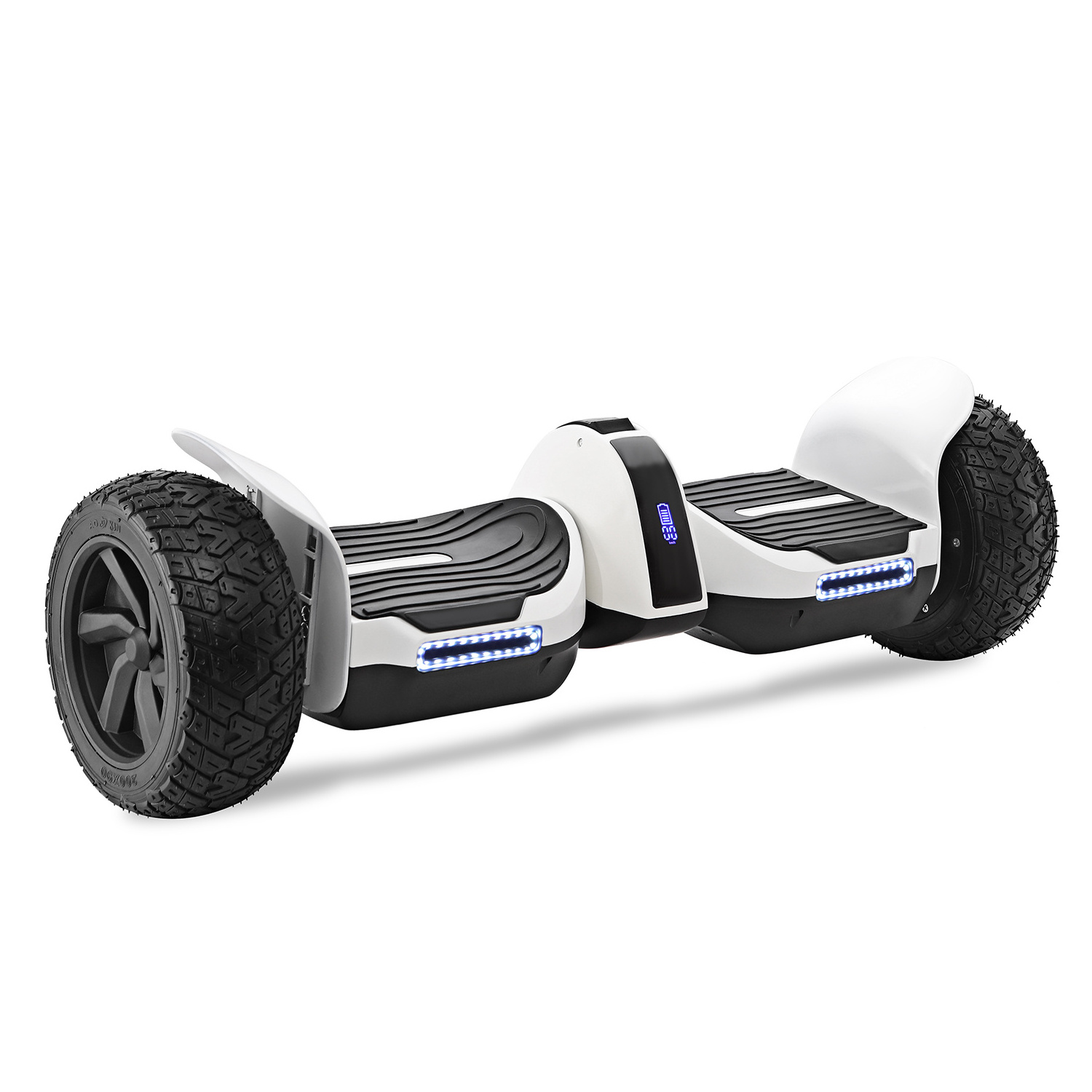 Big size hoverboard la tunisien hoverboard wheel 10 inch hoverboard eltrico adulto