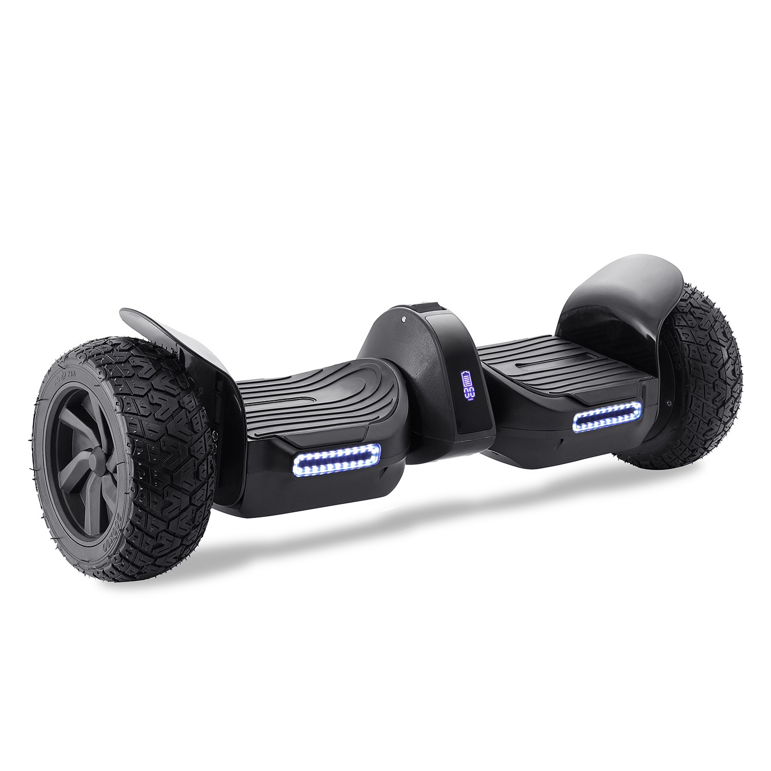 Big size hoverboard la tunisien hoverboard wheel 10 inch hoverboard eltrico adulto