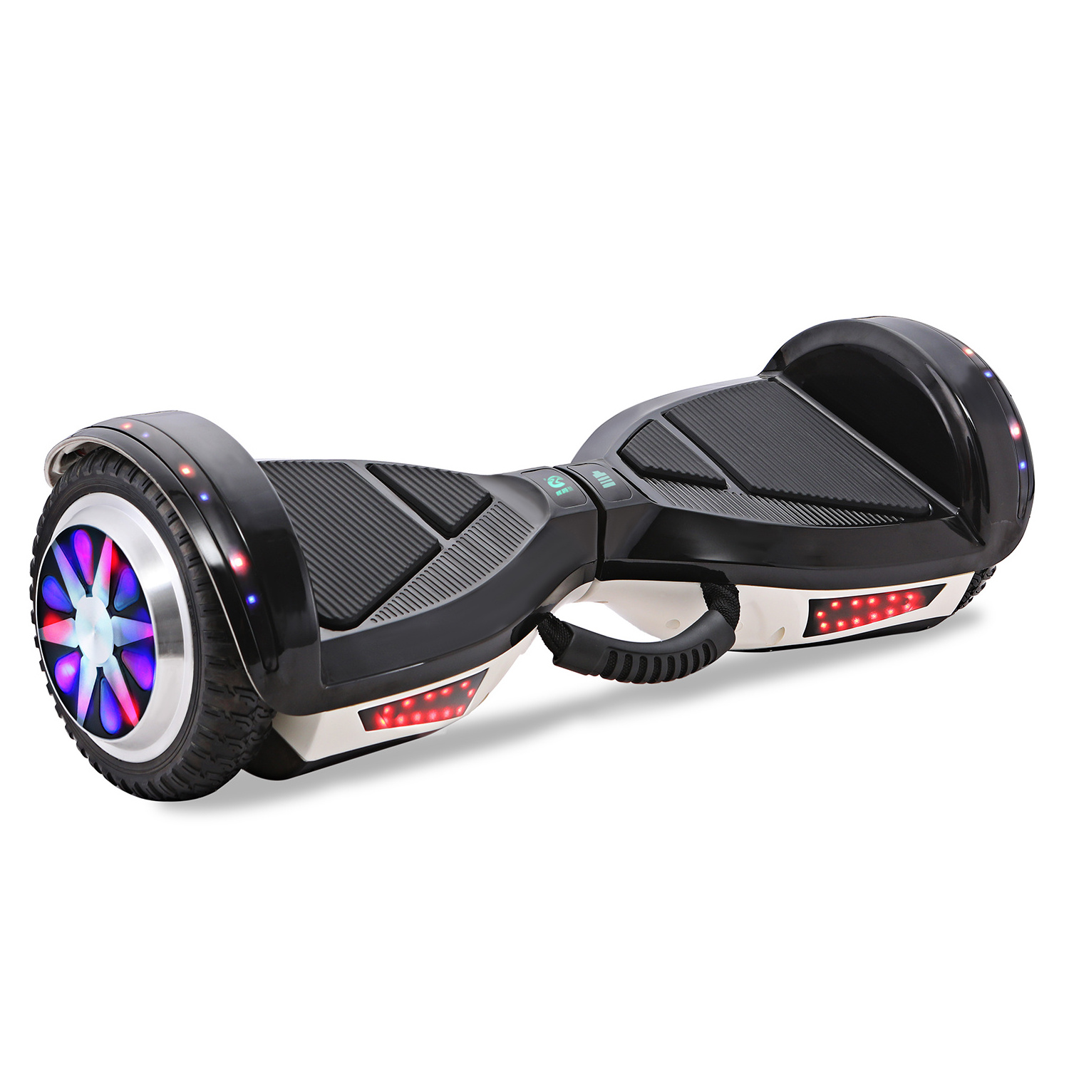 Factory Cheap Hoverboard Big Wheel Hoverboard Electric for Adult and Kids P3 36V Electric Drift Scooter Libanon Customized Color