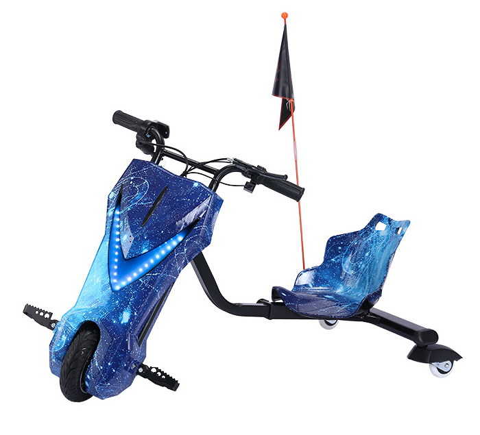 electric drift trike for big kids drift trike motorized adults kids electric drift trike crazy