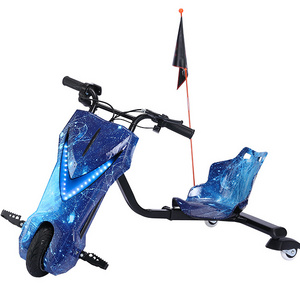 electric drift trike for big kids drift trike motorized adults kids electric drift trike crazy