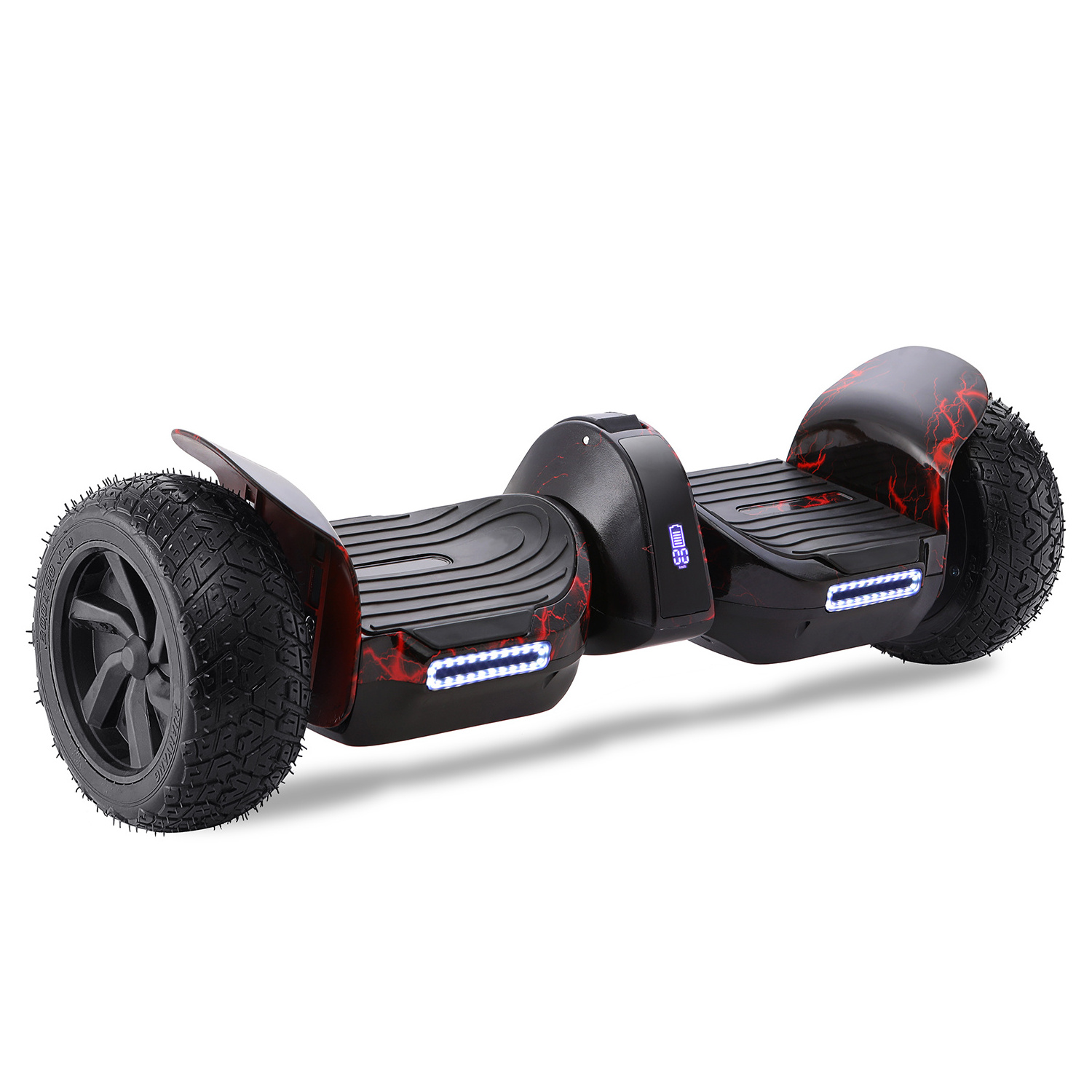 Big size hoverboard la tunisien hoverboard wheel 10 inch hoverboard eltrico adulto