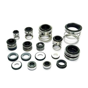 SIMBA High Precision Water Pump Seal Fittings 103 Mechanical Seal Ring Water Seal High Quality Product