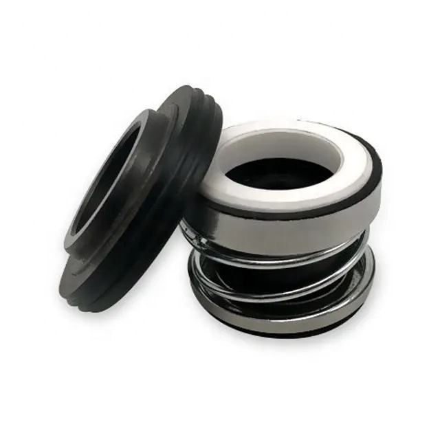 SIMBA High Precision Water Pump Seal Fittings 103 Mechanical Seal Ring Water Seal High Quality Product