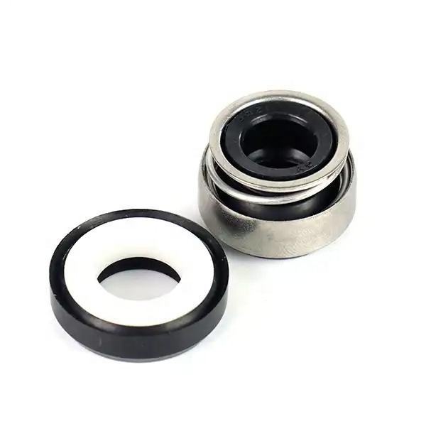 SIMBA High Precision Water Pump Seal Fittings 103 Mechanical Seal Ring Water Seal High Quality Product