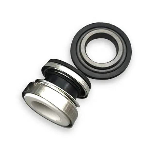 SIMBA High Precision Water Pump Seal Fittings 103 Mechanical Seal Ring Water Seal High Quality Product