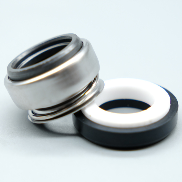 Customized Mechanical seal type 21 Water Seal for Pumps Premium Seals Product