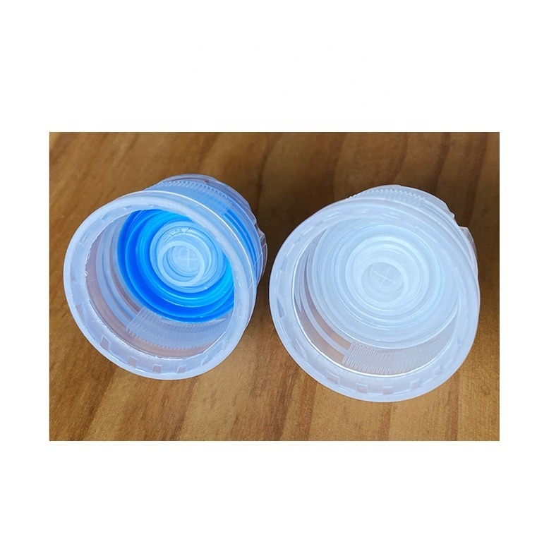 plastic drink water juice bottle flip top cap honey sauce ketchup jam jelly bottle flip top cap lid