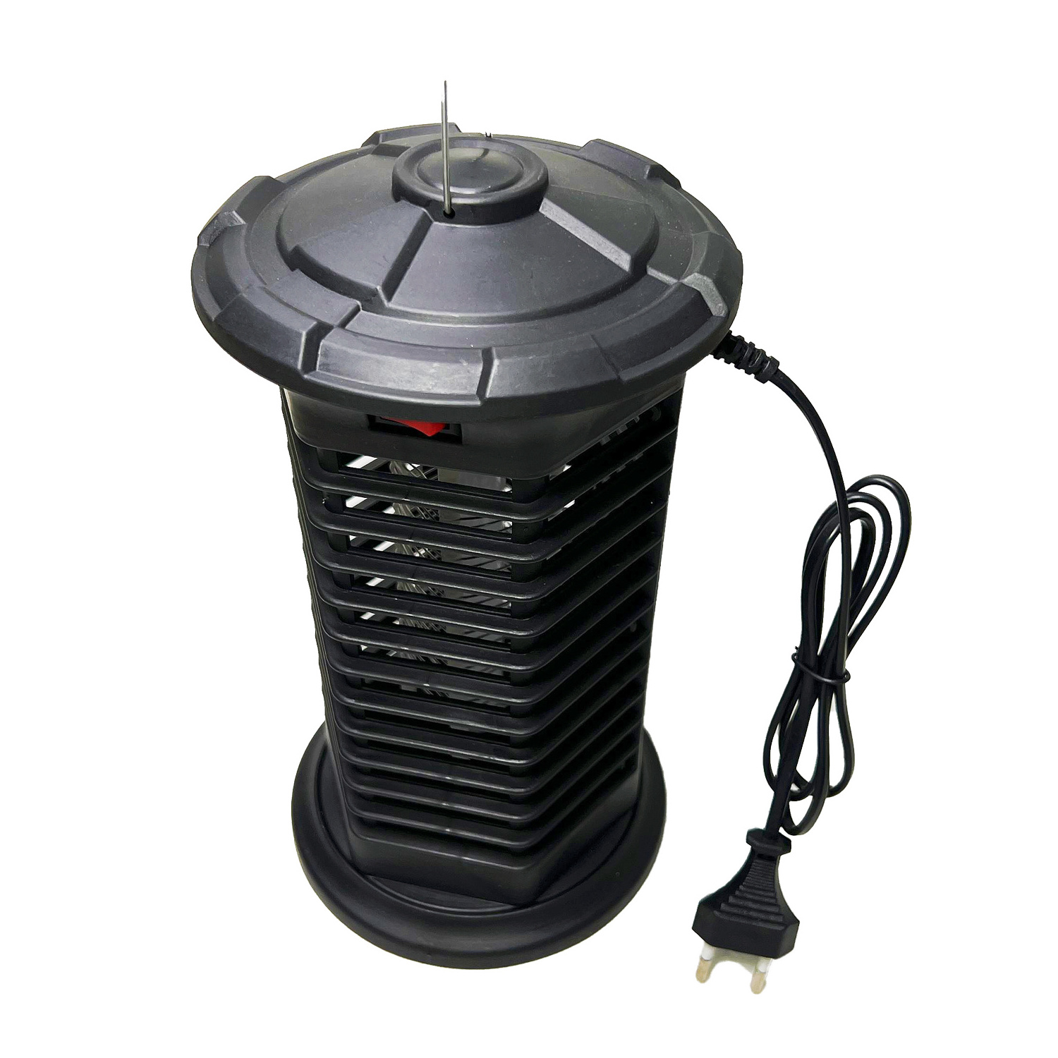 JN Mosquito killing lamp commercial bedroom electric shock artifact fly killing lamp outdoor bug zapper repellent