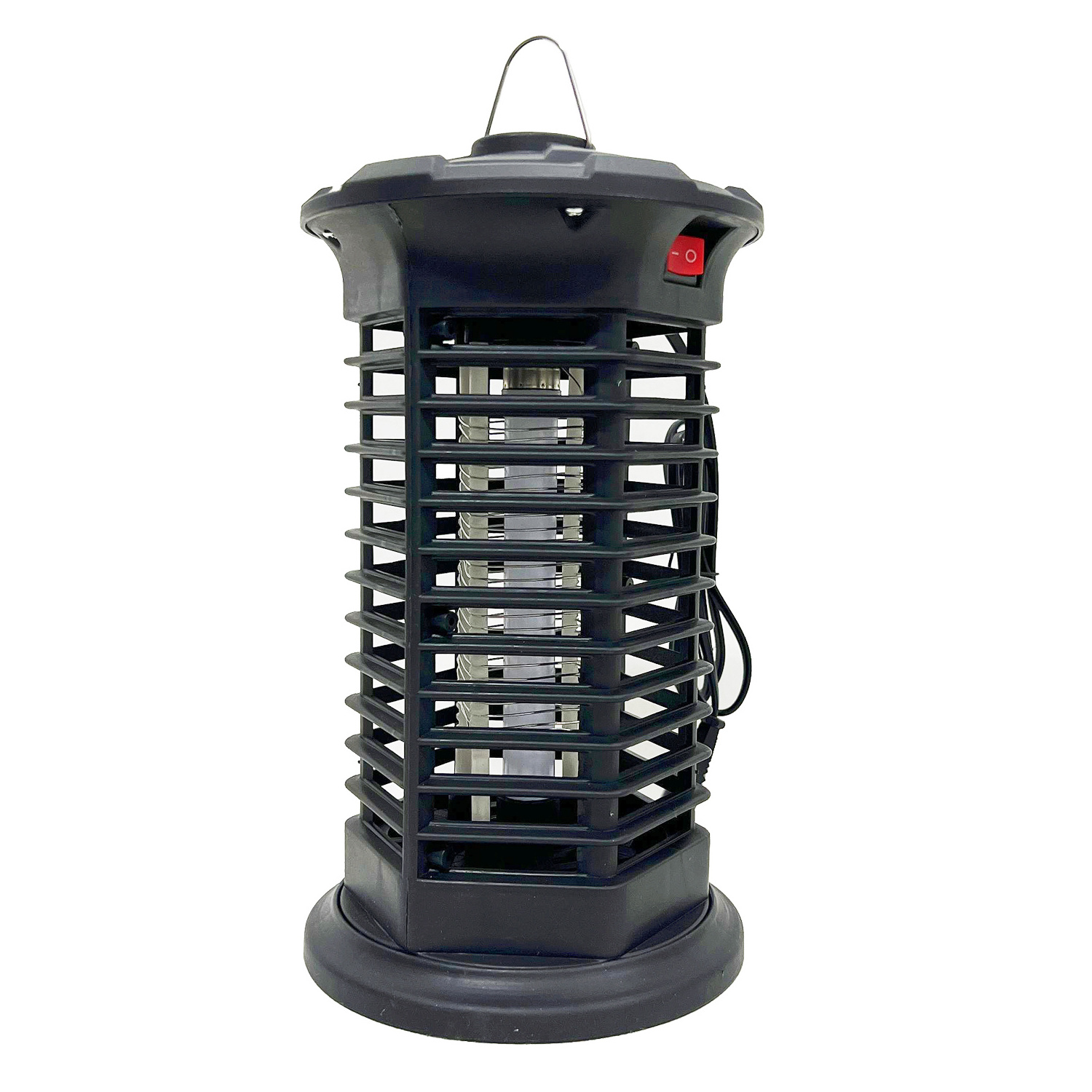 JN Mosquito killing lamp commercial bedroom electric shock artifact fly killing lamp outdoor bug zapper repellent