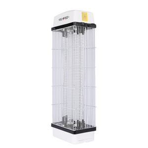 Stand type Mosquito killer lamp full coverage effective Electric bug zapper fly trap Agricultural mosquito killer lamp