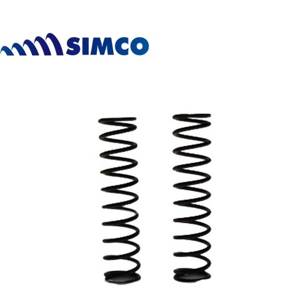 simco csc-208 small spring making machine /cnc spring coiler/ spring making machine