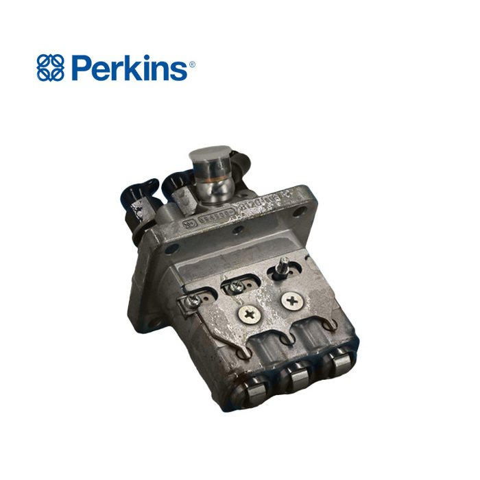 Perkins machinery engines & parts  injection pump 400 series 131017961 generator sets FG WILSON