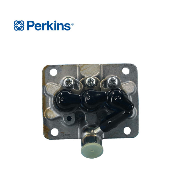 Perkins machinery engines & parts  injection pump 400 series 131017961 generator sets FG WILSON