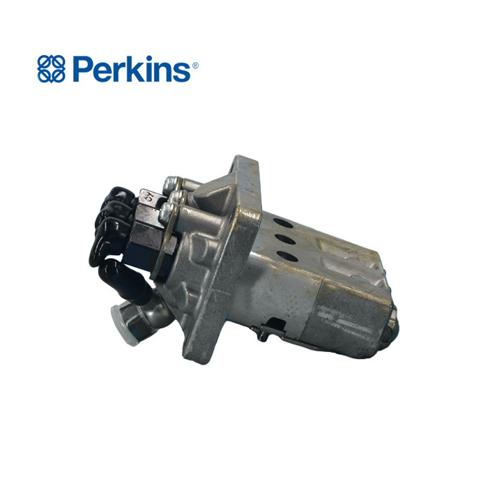 Perkins machinery engines & parts  injection pump 400 series 131017961 generator sets FG WILSON