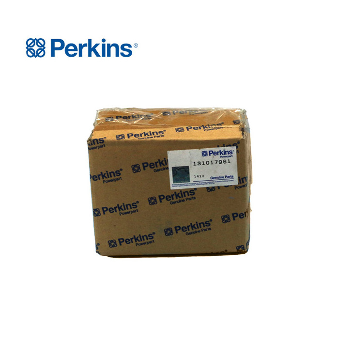 Perkins machinery engines & parts  injection pump 400 series 131017961 generator sets FG WILSON