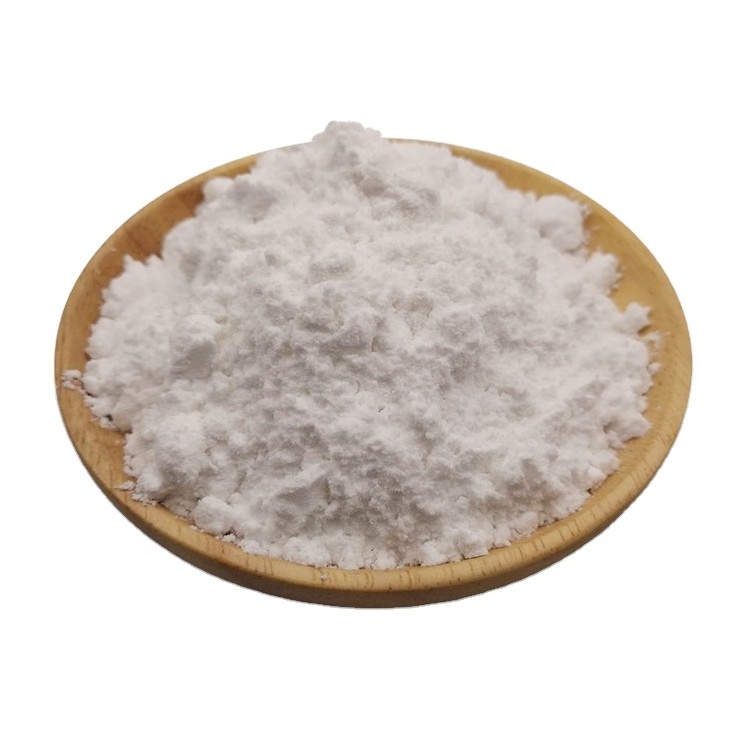 Bulk Sodium Bicarbonate food grade/bicarbonate De Sodium/ 99% min Industrial Grade Sodium Bicarbonate feed grade