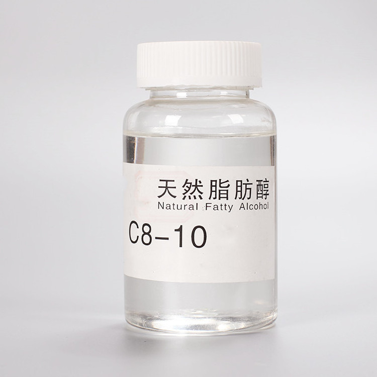 The Lowest Price Fatty Alcohol Ethoxylate/Ethoxylated Alcohol, C12-C14/Lauryl Alcohol Ethoxylate/AEO/MOA Nonionic Surfactant