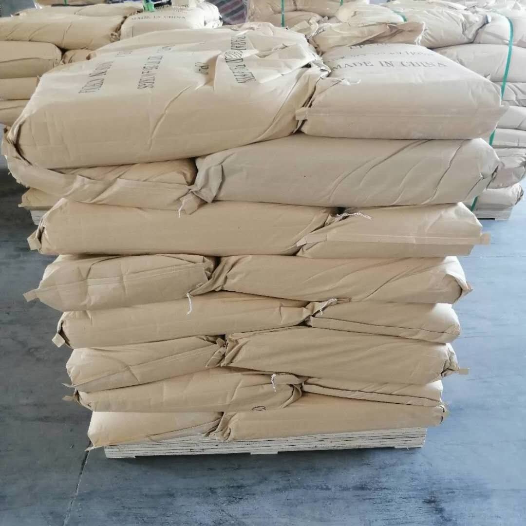 Plasticizer flame retardant white powder chlorinated paraffin 70% Liquid Chlorinated Paraffin 52% chlorinated paraffin wax