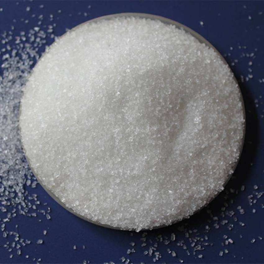 Export Agriculture Granular Ammonium Sulphate