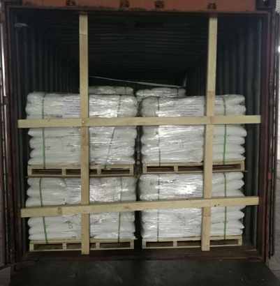 Wholesale NaCN Sodium Thiocyanate cyanide powder for mining